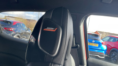 Nissan Juke 1.0 DiG-T Tekna 5dr DCT Petrol Hatchback